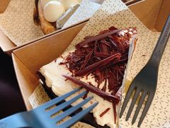 -Pie Bird(新闸路店)