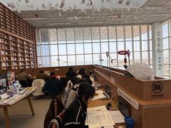 -朵云书院(滴水湖店)
