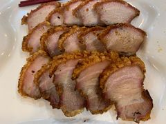 脆皮烧肉-荔城生鲜盛宴(番禺旗舰店)