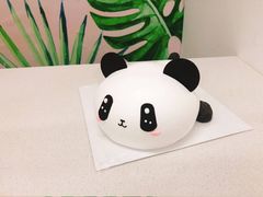 -威利旺卡烘焙西点蛋糕培训(朝阳校区)