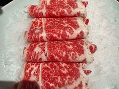 -鼎鼎香·港式火锅(北京SKP店)