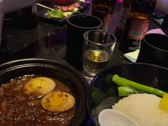-纯K(西湖店)