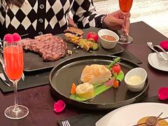 -广州花园酒店