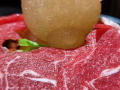 -合风谷(南下塘店)