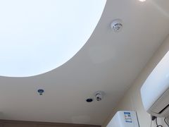 -佛山中大口腔医院·市二级口腔专科医院