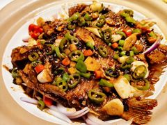 -天辣(金桥啦啦宝都店)