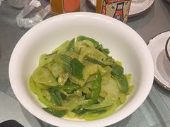 -辛香味烧鱼馆·非遗技艺·排骨红烧肉(光谷医药园店)