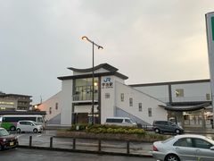 -中村藤吉(本店)