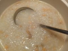 -醉美东江·三文鱼·烧鸡公