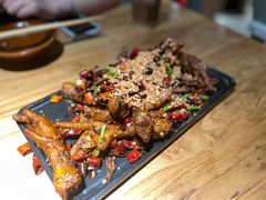 -先启半步颠小酒馆(常熟万达广场店)