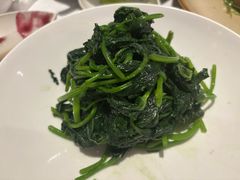 -南麓·浙里(外滩店)