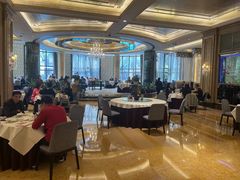 -星河湾半岛酒店-真粤中餐厅