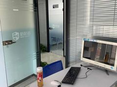 -新航道雅思托福·留学·考研培训(人民广场校区)