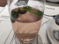 -西堤牛排(合肥之心城店)