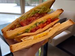 -上海外滩茂悦大酒店