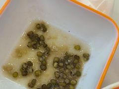 -程胖娃重庆小面(嘉禾金铂店)
