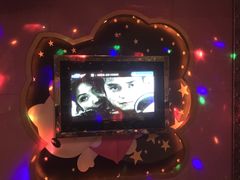 -红派KTV(茂南店)