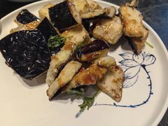 -紫泥369粗粮季(鼓楼店)