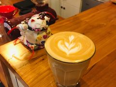 -MAISON门前杂货店