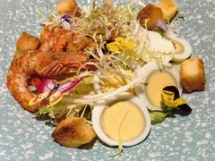 -PARFUM FLORAL花境法餐(南京首店)