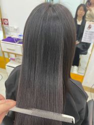 -柯琳造型直营店