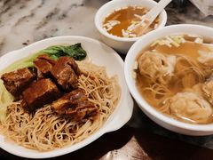 -竹园竹升面(西关总店)