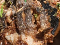 -老板恋上鱼(环山路店)