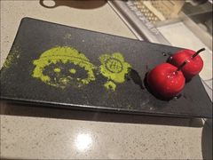 -海底捞火锅(顺义华联店)