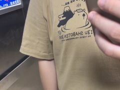 -梦都海鲜酒家(万达广场江桥店)