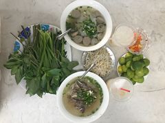 -Pho Hoa Pasteur