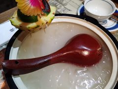 -桂满陇-十里风荷(合生汇店)