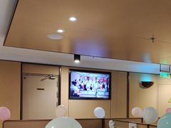 -海底捞火锅(旭辉MALL店)