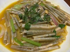 -瓯菜排档·温州海鲜(玕南店)