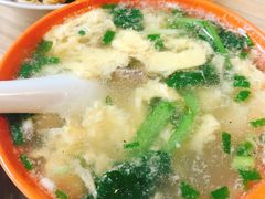 -小毛绝杀炒粉