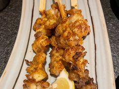 -丝路金桃·新疆菜(徐汇店)