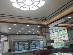 -高淳老街土菜馆(迎薰门店)