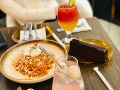 -Ninethirty by Awfully Chocolate(天环广场店)