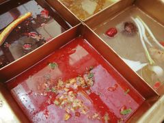 -王家渡火锅店(棕榈泉店)