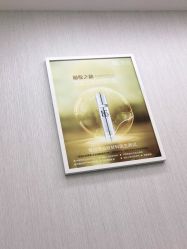 -悟空祛痘·诺奖技术专业店