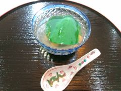 -壹零贰小馆(桂城石啃店)