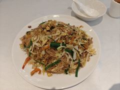 -乾隆美食·本帮菜(黄河路店)