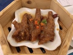 -荣粤酒家·融合粤菜