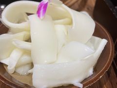 -楠火锅(广州总店)