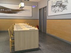 -吉野家(复兴路第二餐厅店)