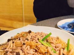 -绿波廊(豫园店)