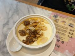 -满记甜品(湖滨店)