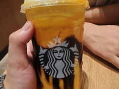 -星巴克(成都太古里二店)