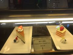 -博雅酒店-中餐厅