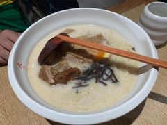 -味千拉面(广州金沙永旺梦乐城店)