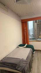 -DR.JY祛痘皮肤管理